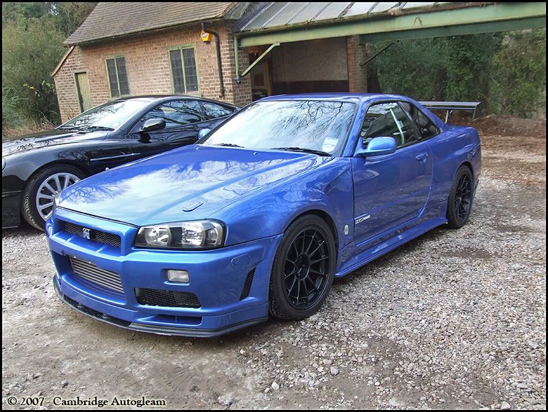 DavidsSkylineR34GTR20.jpg