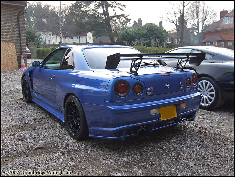 DavidsSkylineR34GTR21.jpg