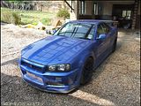 th_DavidsSkylineR34GTR.jpg