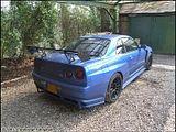 th_DavidsSkylineR34GTR1.jpg