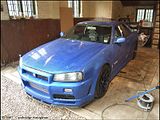 th_DavidsSkylineR34GTR8.jpg