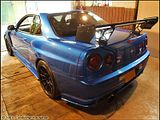 th_DavidsSkylineR34GTR9.jpg