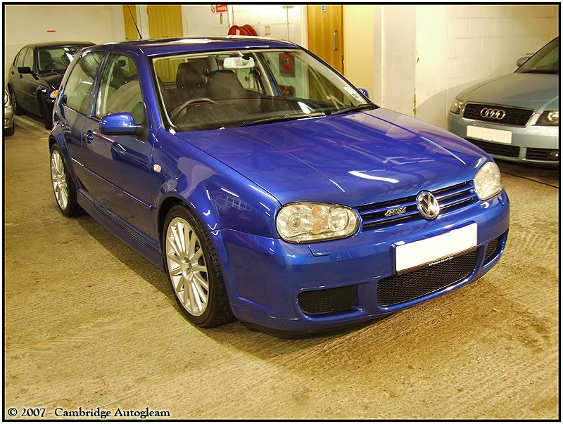 DavidsR32.jpg