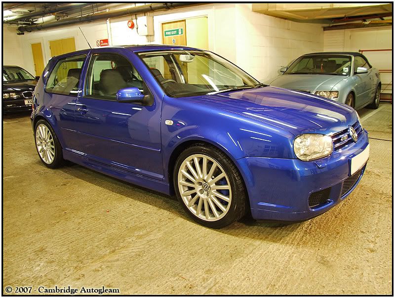 DavidsR321.jpg
