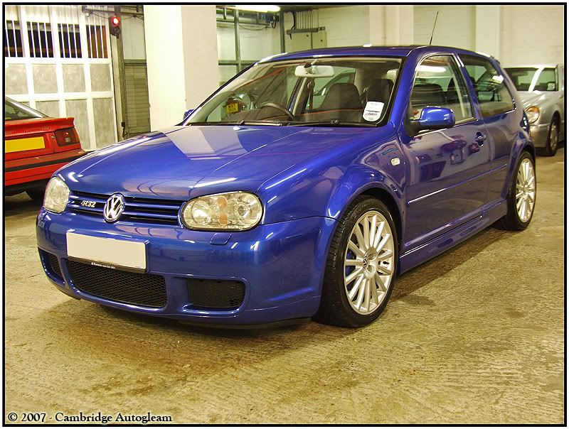 DavidsR322.jpg