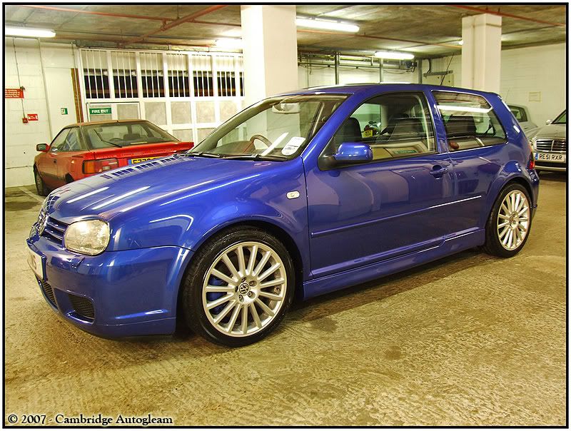 DavidsR323.jpg