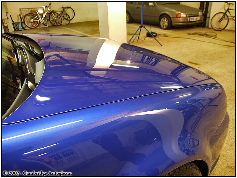 DavidsR325.jpg