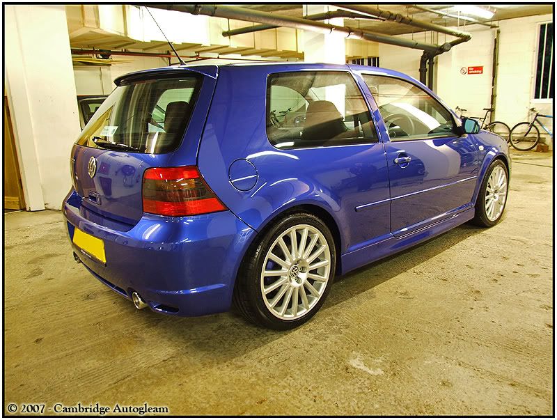 DavidsR326.jpg