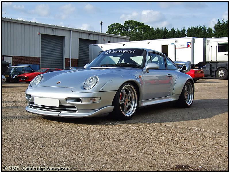 Fearnsport993GT22.jpg