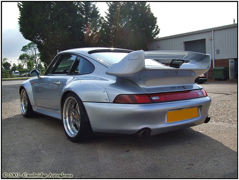 Fearnsport993GT24.jpg