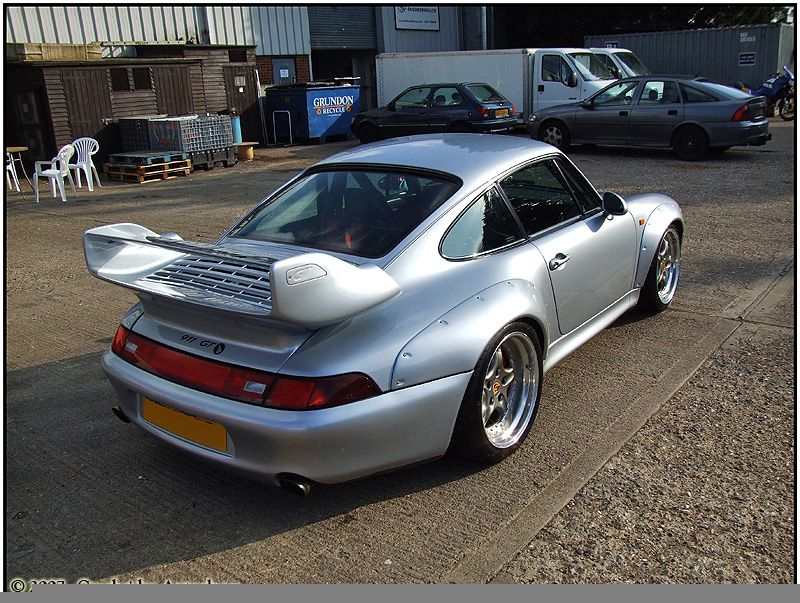 Fearnsport993GT25.jpg
