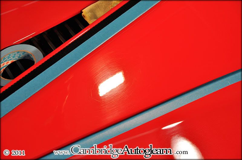 FerrariTestarossa-003.jpg