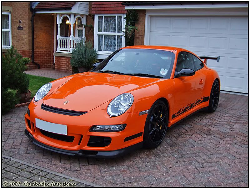 Garys997GT3RS.jpg