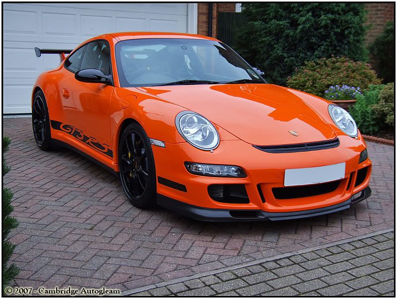 Garys997GT3RS1.jpg