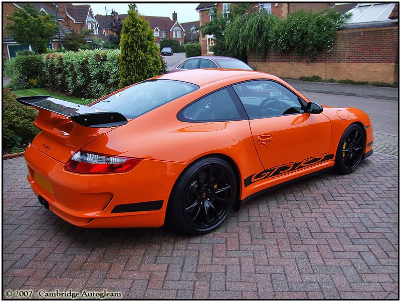 Garys997GT3RS2.jpg