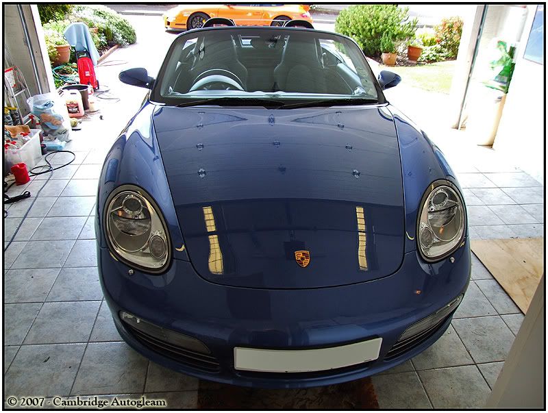 GarysBoxsterS2.jpg