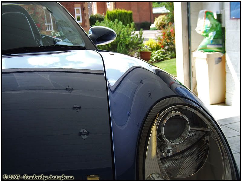 GarysBoxsterS3.jpg