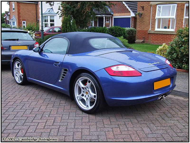 GarysBoxsterS7.jpg