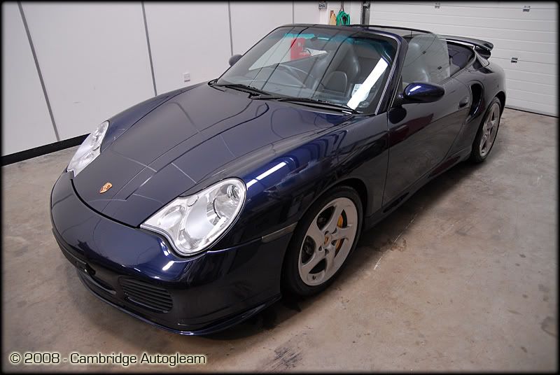 GlensPorsche996turbo3.jpg