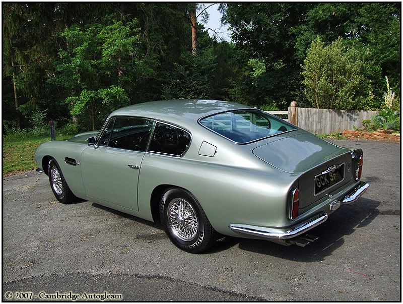 GordonsDB610.jpg