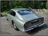 th_GordonsDB611.jpg