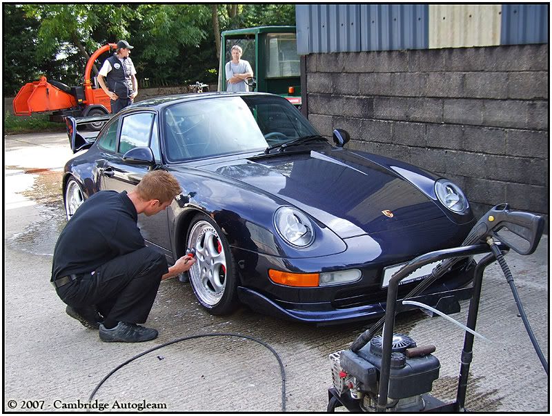 Henry993RS.jpg