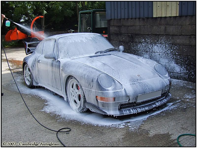 Henry993RS1.jpg