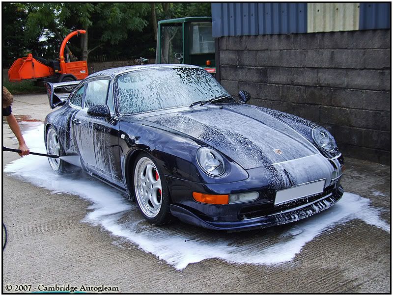 Henry993RS2.jpg