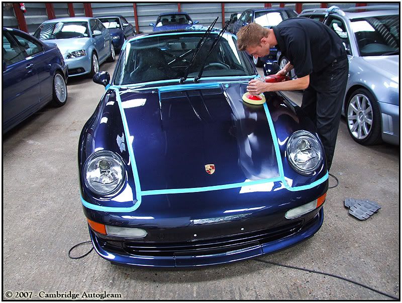 Henry993RS7.jpg