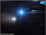 th_Henry993RS3.jpg