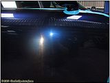 th_Henry993RS4.jpg