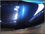 th_Henry993RS5.jpg