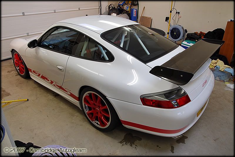 Howards996GT3RS2.jpg