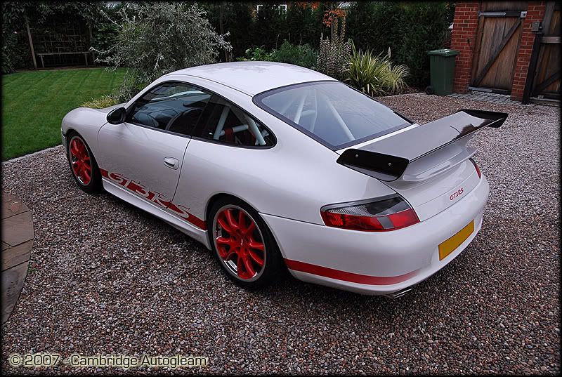 Howards996GT3RS4.jpg