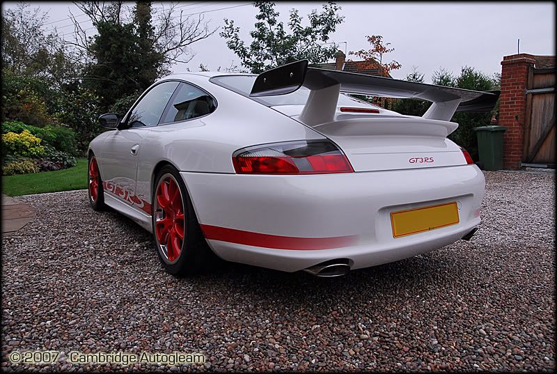 Howards996GT3RS5.jpg