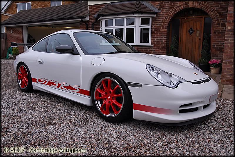 Howards996GT3RS6.jpg