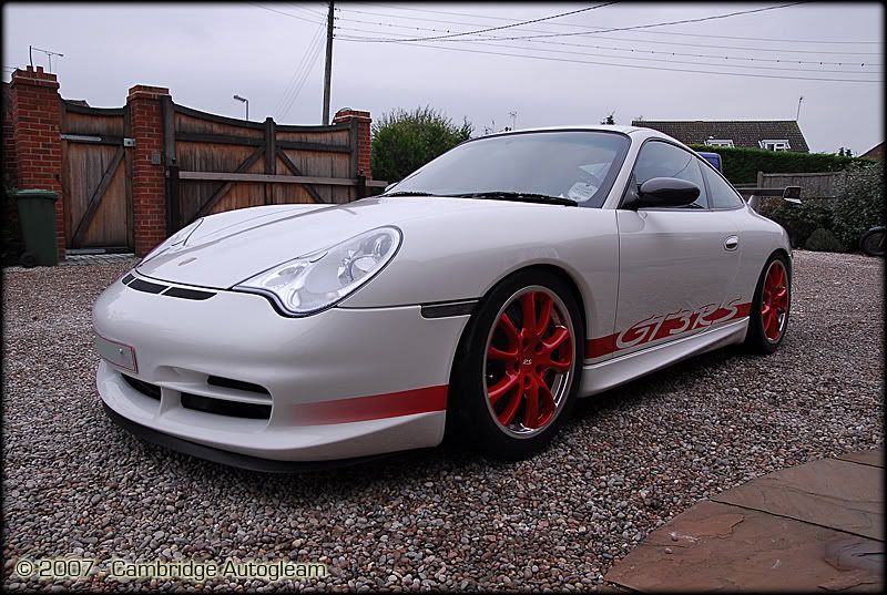 Howards996GT3RS7.jpg