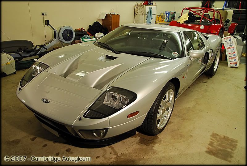 HowardsFordGT1.jpg