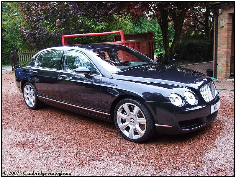 JimsBentleyFlyingSpur10.jpg