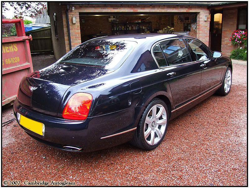 JimsBentleyFlyingSpur12.jpg