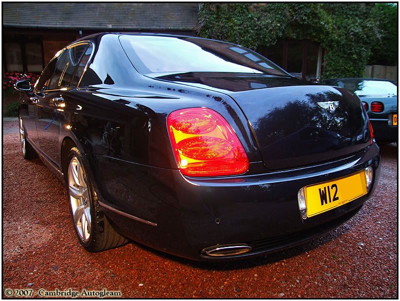 JimsBentleyFlyingSpur14.jpg