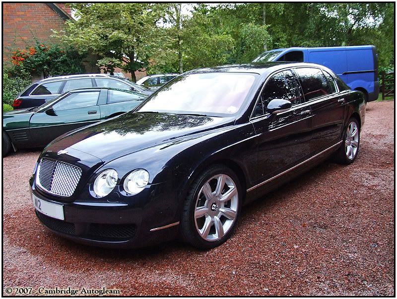 JimsBentleyFlyingSpur6.jpg