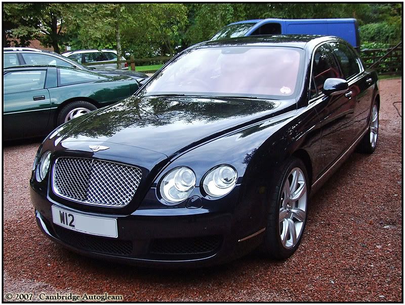 JimsBentleyFlyingSpur7.jpg