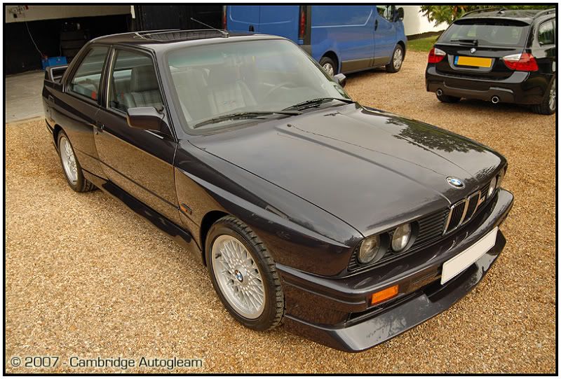 JohnsBMWE30M3Evo21.jpg