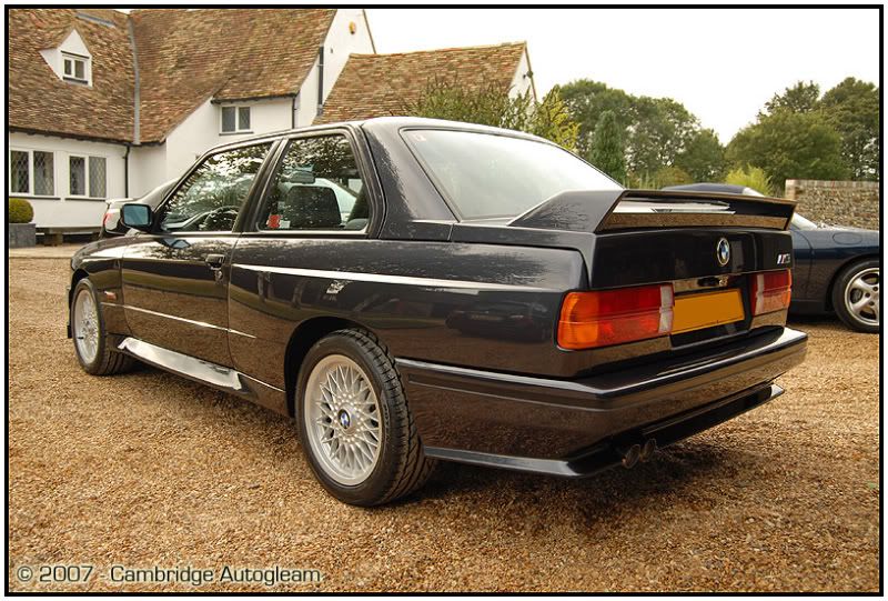 JohnsBMWE30M3Evo23.jpg