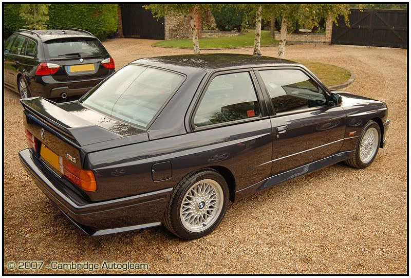 JohnsBMWE30M3Evo24.jpg