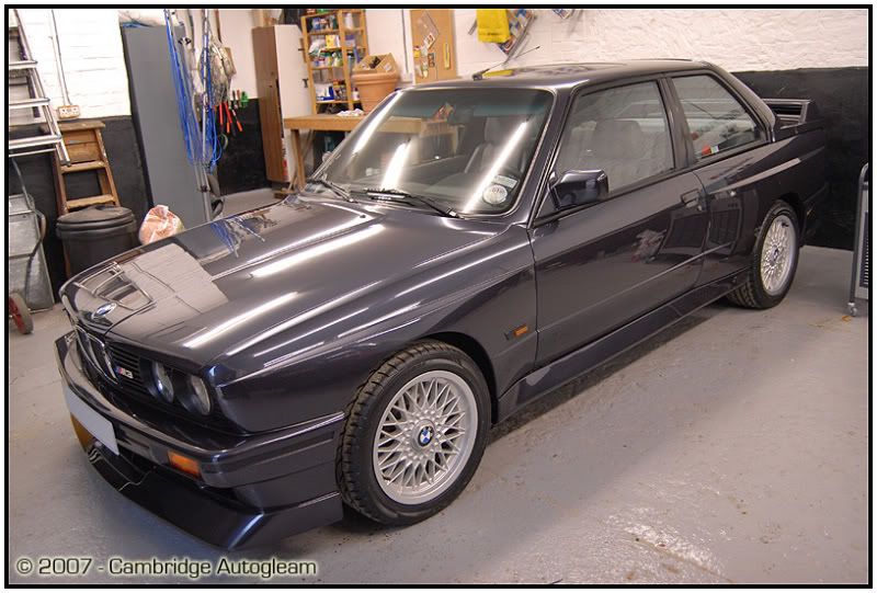 JohnsBMWE30M3Evo26.jpg