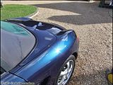 th_Boxteragain6.jpg