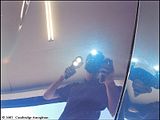 th_JohnsBoxter5.jpg