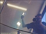 th_JohnsBoxter6.jpg